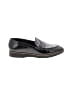 Kelly & Katie Black Flats Size 7 1/2 - photo 1