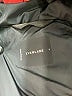 Everlane Red Coat Size S - photo 6