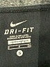 Nike Black Active Pants Size S - photo 7
