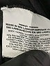 Nike Black Active Pants Size S - photo 8