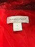 Christopher & Banks Red Vest Size XL - photo 6