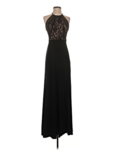 Morgan & Co. Cocktail Dress (view 1)