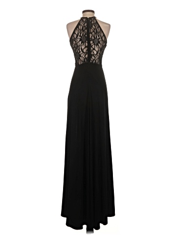 Morgan & Co. Cocktail Dress (view 2)
