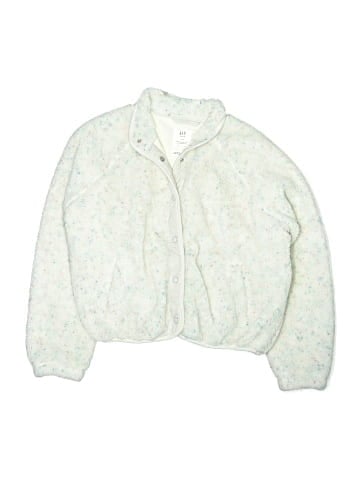 Gap Kids Jacket (view 1)