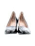 Assorted Brands Black Heels Size EU 40 - photo 2
