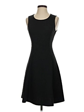 Joe Fresh Casual Dress (view 1)