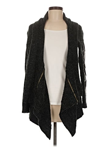 Fate Cardigan (view 1)