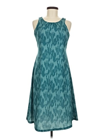 PrAna Casual Dress (view 1)