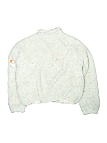 Gap Kids Jacket (view 2)