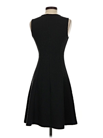 Joe Fresh Casual Dress (view 2)