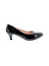 Assorted Brands Black Heels Size EU 40 - photo 1