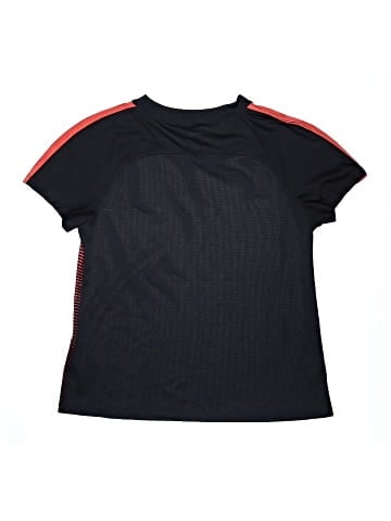 Nike Active T-Shirt (view 2)