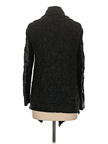 Fate Cardigan (view 2)