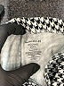 Member's Mark Houndstooth White Casual Pants Size XS (kids) - photo 3