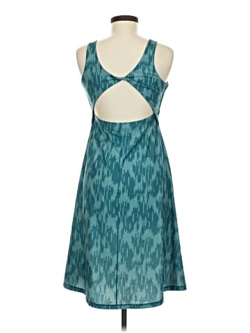PrAna Casual Dress (view 2)