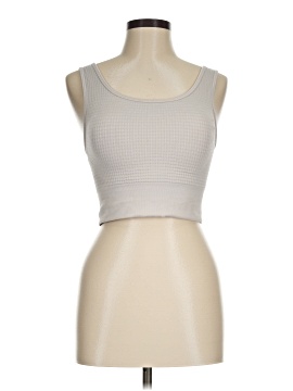 Yogalicious Tank Top