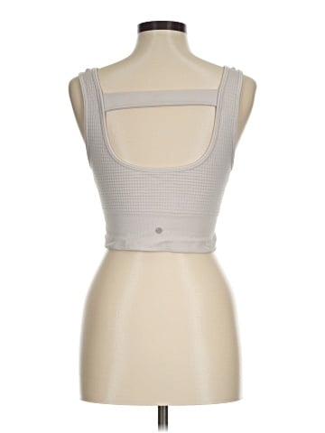 Yogalicious Tank Top (view 2)