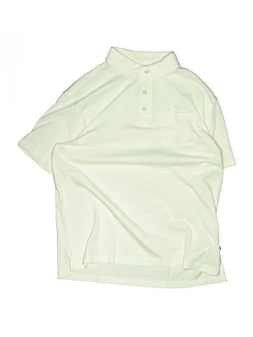 Crewcuts Short Sleeve Polo (view 1)
