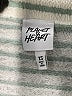 Planet Heart Stripes Green Casual Skirt Size XS - photo 4