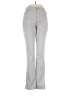 Lee Silver Casual Pants Size 6 (estimated) - photo 1