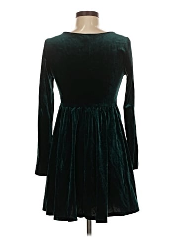 Shein Cocktail Dress (view 2)