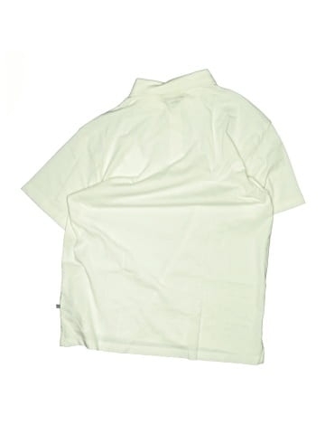 Crewcuts Short Sleeve Polo (view 2)