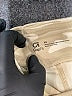 Gap Fit Camo Gold Active Pants Size XS (kids) - photo 3