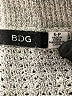 BDG Gray Pullover Sweater Size S - photo 7