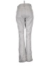 Lee Silver Casual Pants Size 6 (estimated) - photo 2