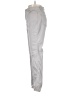 Lee Silver Casual Pants Size 6 (estimated) - photo 5