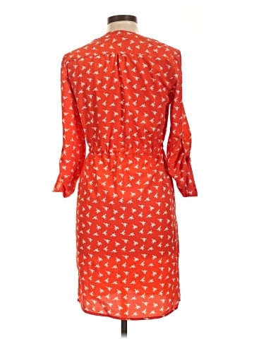Spense Casual Dress (view 2)