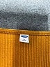 Old Navy Orange Pullover Sweater Size XL - photo 7