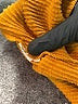 Old Navy Orange Pullover Sweater Size XL - photo 8