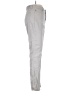 Lee Silver Casual Pants Size 6 (estimated) - photo 4