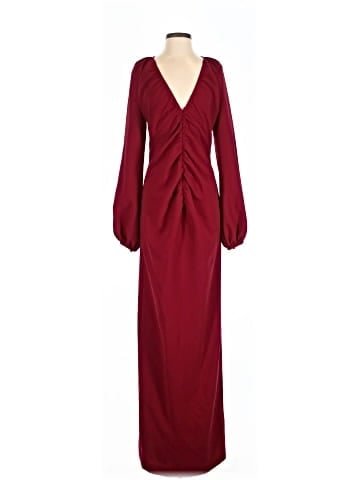Amir Taghi Cocktail Dress (view 1)