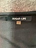 Sugar Lips Black Casual Dress Size XL - photo 7