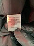 Sugar Lips Black Casual Dress Size XL - photo 8