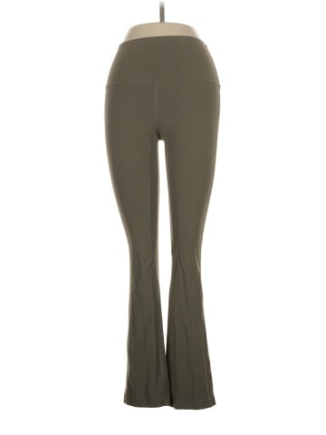 Lululemon Athletica Active Pants (view 1)