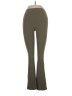 Lululemon Athletica Green Active Pants Size 0 - photo 1