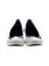 ROTHY'S Gray Ivory Flats Size 10 1/2 - photo 2