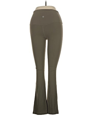 Lululemon Athletica Active Pants (view 2)
