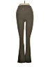 Lululemon Athletica Green Active Pants Size 0 - photo 2