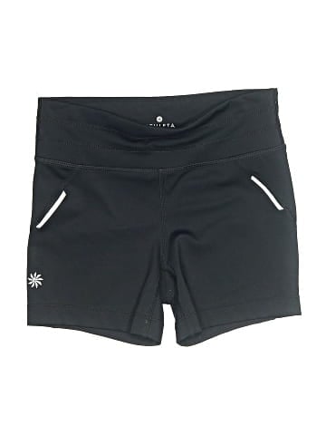 Athleta Athletic Shorts (view 1)
