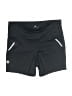 Athleta Black Athletic Shorts Size XS - photo 1