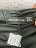 PrettyLittleThing Black Casual Pants Size 10 - photo 7