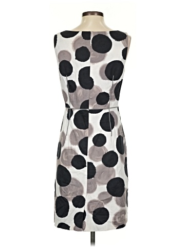 Ann Taylor Factory Casual Dress (view 2)