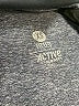 Active Gray Track Jacket Size XS - photo 6