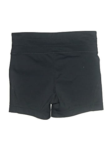 Athleta Athletic Shorts (view 2)
