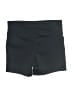 Athleta Black Athletic Shorts Size XS - photo 2