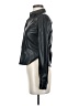 Gap 100% Polyester Black Jacket Size XS - photo 5